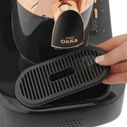 Macchina da caffè turca automatica Arzum Okka