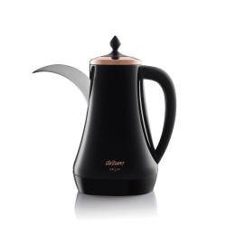 Arzum Dallah Elektrisk Arabisk Kaffemaskine