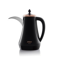 Arzum Dallah Elektrisk Arabisk Kaffemaskine