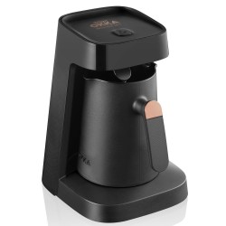Macchina da caffè turca automatica Arzum Okka Jet