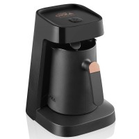 hover-image