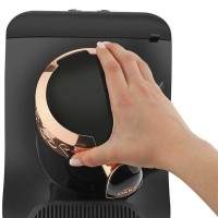Macchina da caffè turca automatica Arzum Okka