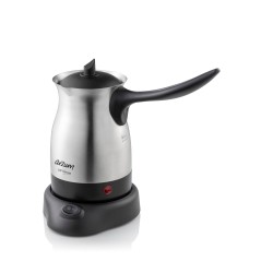 Cafetière turque électrique Arzum Optimum