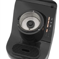Macchina da caffè turca automatica Arzum Okka