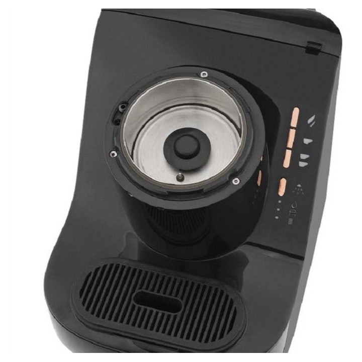 Arzum Okka Automatic Turkish Coffee Machine