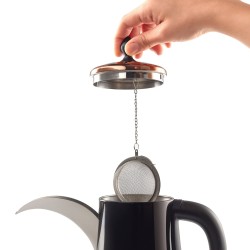 Macchina da caffè arabo elettrica Arzum Dallah