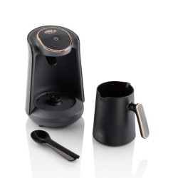 Macchina per caffè turco automatica Arzum Okka Minio
