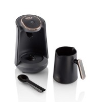 Cafetière turque automatique Arzum Okka Minio