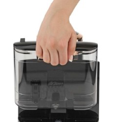 Macchina da caffè turca automatica Arzum Okka