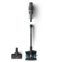 hover-image