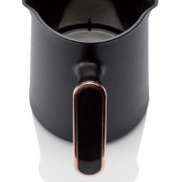 Arzum Okka Minio Automatic Turkish Coffee Maker