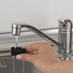 Macchina da caffè turca automatica Arzum Okka