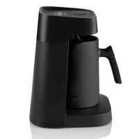 Machine à café turque automatique Arzum Okka Jet
