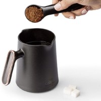 Cafetera turca automática Arzum Okka Minio
