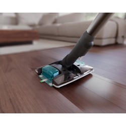 hover-image