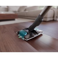 hover-image