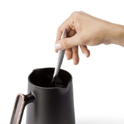 Cafetera turca automática Arzum Okka Minio