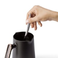 Cafetière turque automatique Arzum Okka Minio
