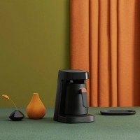 Macchina da caffè turca automatica Arzum Okka Jet