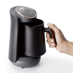 Macchina per caffè turco automatica Arzum Okka Minio