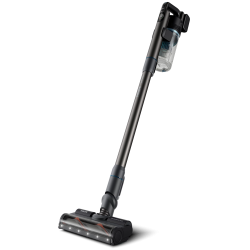 Philips 8000 Series Aqua Plus XC8057/01 Cordless Vacuum | Tiny Lux