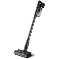 Philips 8000 Series Aqua Plus XC8057/01 Cordless Vacuum | Tiny Lux