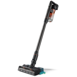 hover-image