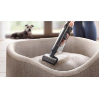 Philips Akku-Staubsauger 8000 Serie XC8054/01 - Leistungsstarke Reinigung