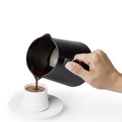 Cafetière turque automatique Arzum Okka Minio