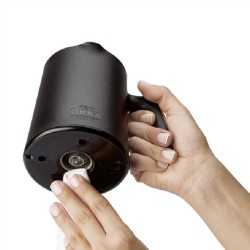 Cafetière turque automatique Arzum Okka Minio
