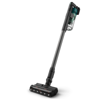 hover-image