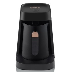 Arzum Okka Jet Automatisk Turkisk Kaffemaskin