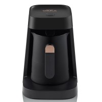 Machine à café turque automatique Arzum Okka Jet