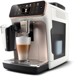 Philips täysautomaattinen espressokone EP5543 70