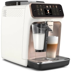 Philips täysautomaattinen espressokone EP5543 70