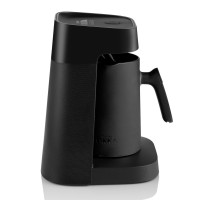 Machine à café turque automatique Arzum Okka Jet