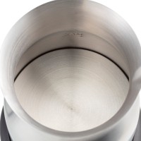 Cafetière turque électrique Arzum Optimum