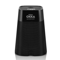 Arzum Okka Jet Automatische Turkse Koffiemachine