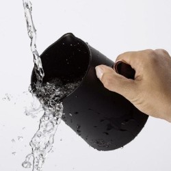 Cafetière turque automatique Arzum Okka Minio
