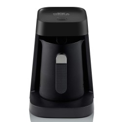 Macchina da caffè turca automatica Arzum Okka Jet