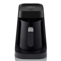 Machine à café turque automatique Arzum Okka Jet