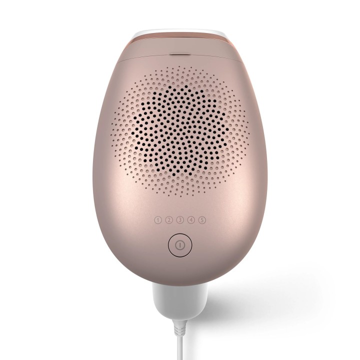 Philips Lumea Advanced SC1997/00 | IPL Hair Removal Device