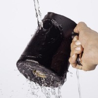 Cafetière turque automatique Arzum Okka Minio