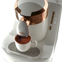 Macchina da caffè turca automatica Arzum Okka