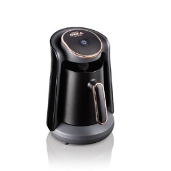 Macchina per caffè turco automatica Arzum Okka Minio