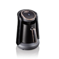 Cafetière turque automatique Arzum Okka Minio
