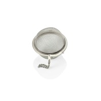 Cafetière arabe électrique Arzum Dallah