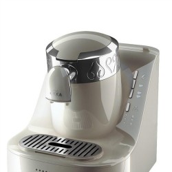Macchina da caffè turca automatica Arzum Okka