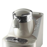 Machine à café turque automatique Arzum Okka