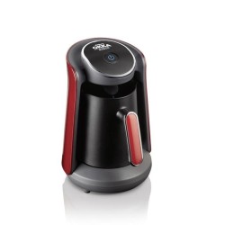 Cafetière turque automatique Arzum Okka Minio